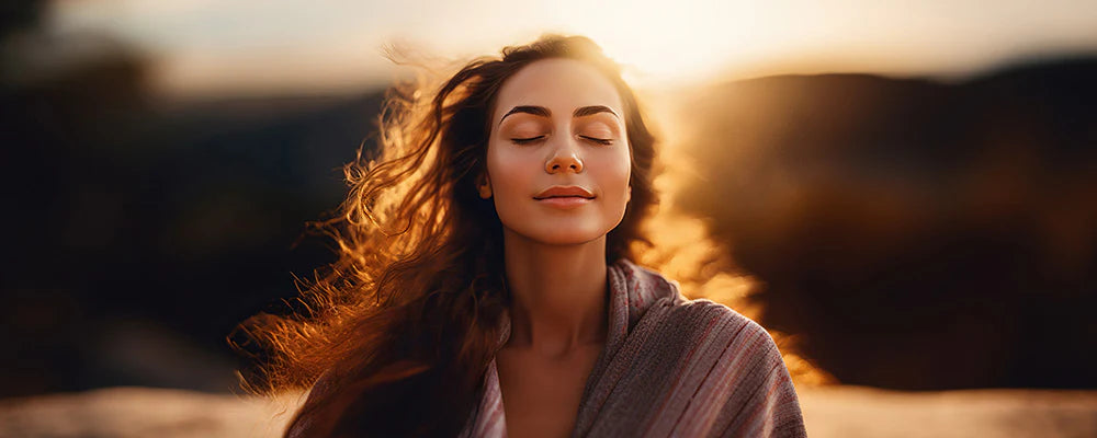 Ashwagandha – Energía Vital y Equilibrio Natural
