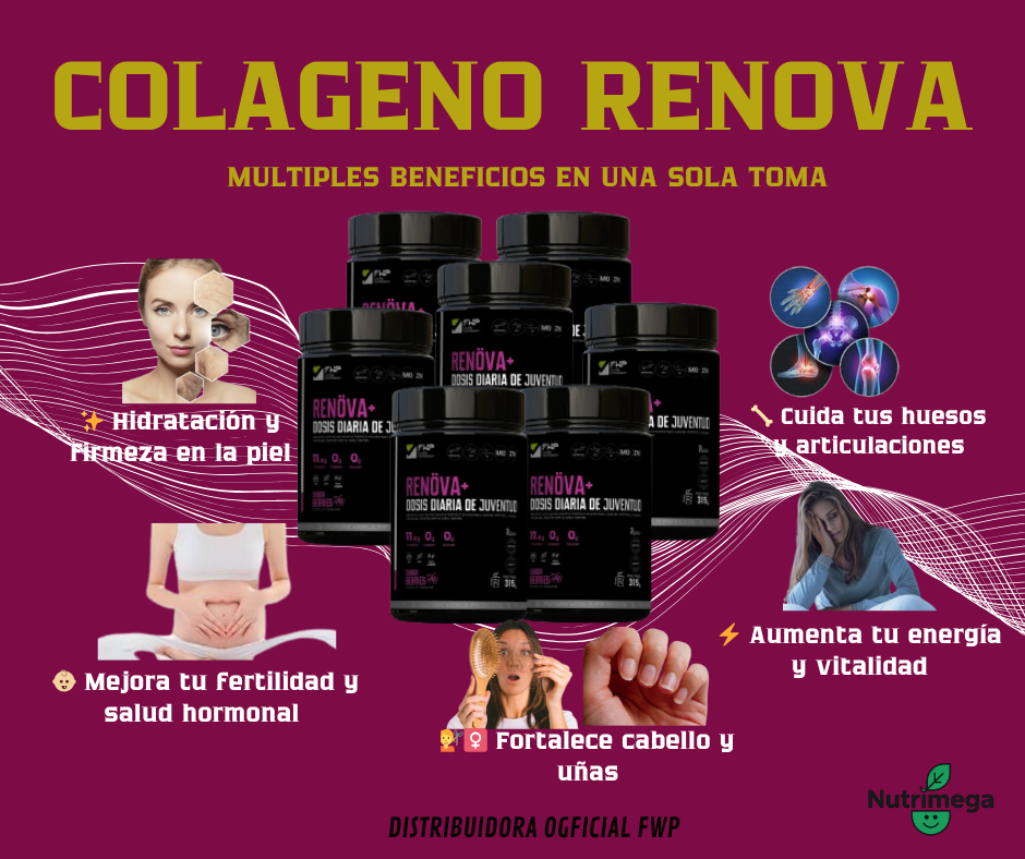 💔 ¿𝙎𝙞𝙚𝙣𝙩𝙚𝙨 𝙦𝙪𝙚 𝙩𝙪 𝙘𝙪𝙚𝙧𝙥𝙤 𝙮𝙖 𝙣𝙤 𝙧𝙚𝙨𝙥𝙤𝙣𝙙𝙚 𝙘𝙤𝙢𝙤 𝙖𝙣𝙩𝙚𝙨?