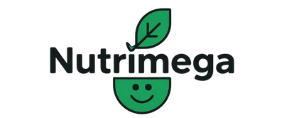 NUTRIMEGA