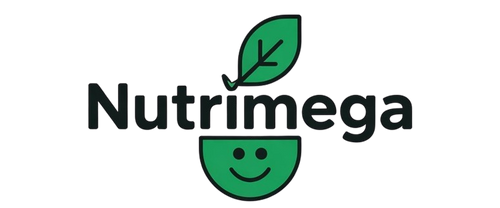 NUTRIMEGA