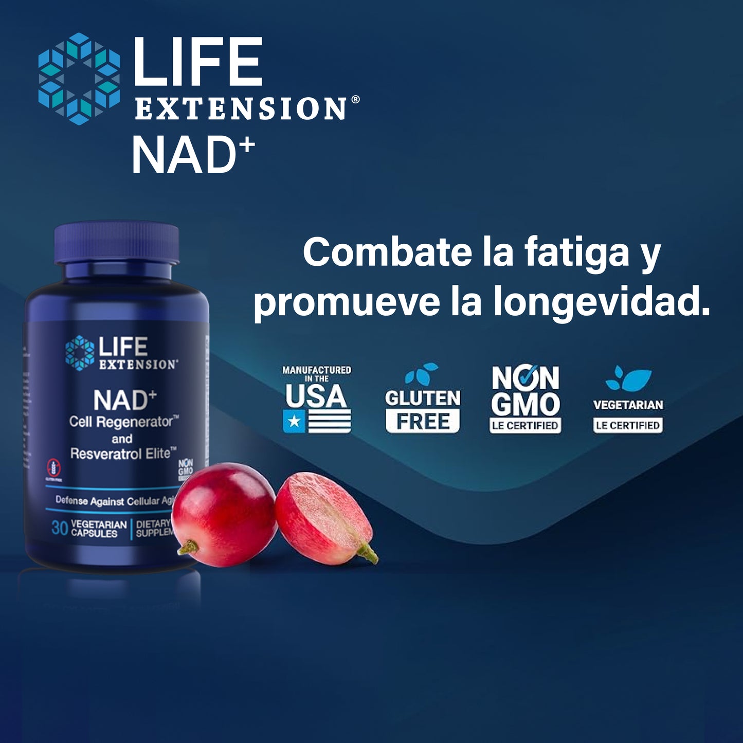 ¡𝐑𝐞𝐜𝐮𝐩𝐞𝐫𝐚 𝐭𝐮 𝐞𝐧𝐞𝐫𝐠í𝐚 𝐜𝐞𝐥𝐮𝐥𝐚𝐫 𝐝𝐞𝐬𝐝𝐞 𝐚𝐝𝐞𝐧𝐭𝐫𝐨! 💪