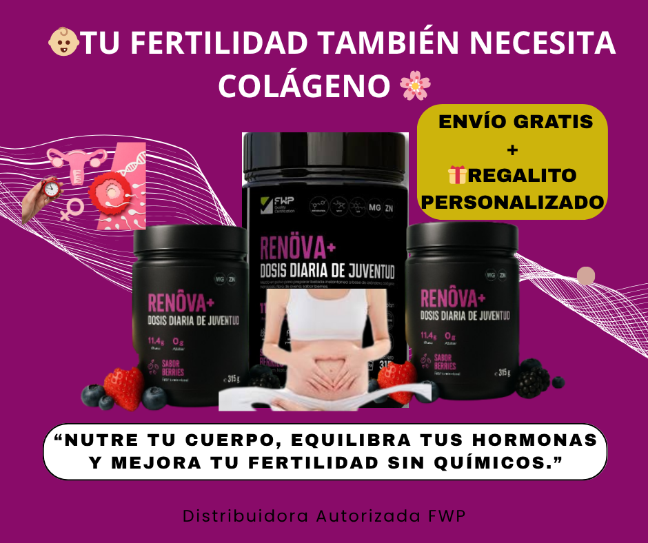 💔 ¿𝙎𝙞𝙚𝙣𝙩𝙚𝙨 𝙦𝙪𝙚 𝙩𝙪 𝙘𝙪𝙚𝙧𝙥𝙤 𝙮𝙖 𝙣𝙤 𝙧𝙚𝙨𝙥𝙤𝙣𝙙𝙚 𝙘𝙤𝙢𝙤 𝙖𝙣𝙩𝙚𝙨?
