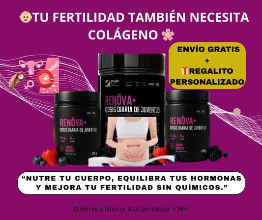 💔 ¿𝙎𝙞𝙚𝙣𝙩𝙚𝙨 𝙦𝙪𝙚 𝙩𝙪 𝙘𝙪𝙚𝙧𝙥𝙤 𝙮𝙖 𝙣𝙤 𝙧𝙚𝙨𝙥𝙤𝙣𝙙𝙚 𝙘𝙤𝙢𝙤 𝙖𝙣𝙩𝙚𝙨?