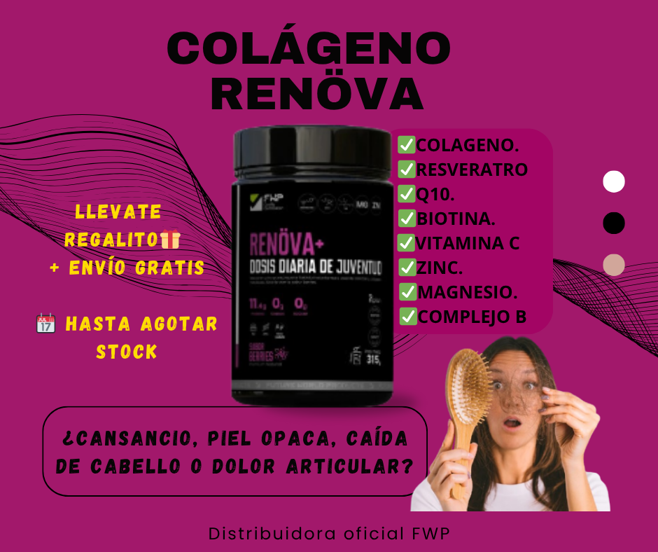 💔 ¿𝙎𝙞𝙚𝙣𝙩𝙚𝙨 𝙦𝙪𝙚 𝙩𝙪 𝙘𝙪𝙚𝙧𝙥𝙤 𝙮𝙖 𝙣𝙤 𝙧𝙚𝙨𝙥𝙤𝙣𝙙𝙚 𝙘𝙤𝙢𝙤 𝙖𝙣𝙩𝙚𝙨?