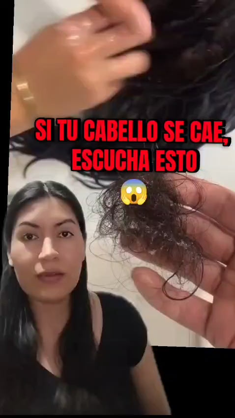 El colágeno con Resveratrol, Q10, Magnesio y Biotina
