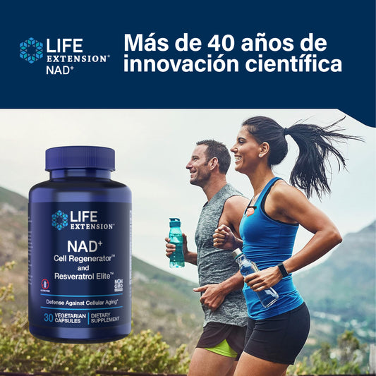 ¡𝐑𝐞𝐜𝐮𝐩𝐞𝐫𝐚 𝐭𝐮 𝐞𝐧𝐞𝐫𝐠í𝐚 𝐜𝐞𝐥𝐮𝐥𝐚𝐫 𝐝𝐞𝐬𝐝𝐞 𝐚𝐝𝐞𝐧𝐭𝐫𝐨! 💪